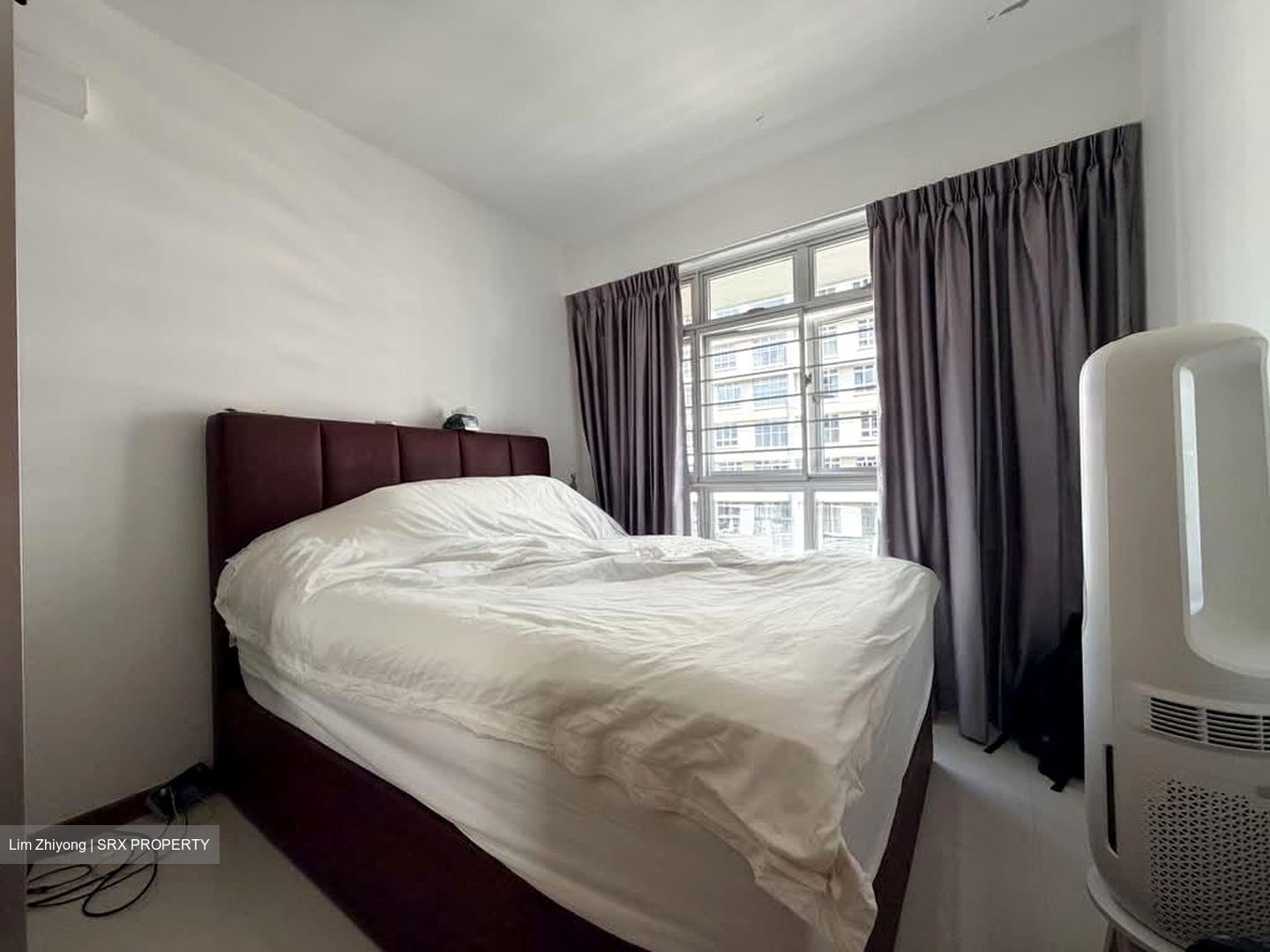 Blk 222A Bedok Beacon (Bedok), HDB 4 Rooms #593663451